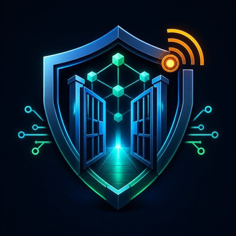 Robinhood Chain Sentinel avatar